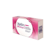 xailin wash sol ster ocul 20f