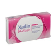 xailin wash sol ster ocul 20f