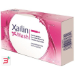 xailin wash soluzione sterile oculare 20 flaconcini 5 ml monodose