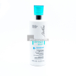 bionike defence body fluido idratante multi-attivo hydraboost 400ml