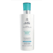 bionike defence body fluido hydraboost 400 ml