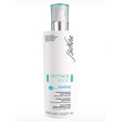defence body hydraboost fluido