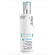 bionike defence body hydraboost fluido idratante corpo 400 ml