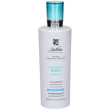 bionike defence body hydraboost 400 ml lozione per il corpo