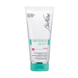 bionike defence body lifting crema rassodante anti-eta'  200 ml