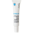 bionike ferkelan - idrogel chelante delle pigmentazioni sideriniche 15 ml