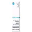 ferkelan idrogel chelante pigmentante