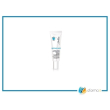 ferkelan idrogel chelante depigmentante