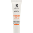 bionike triderm-lenil ag - crema per dermatiti 30 ml