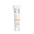 triderm lenil ag cr dermatiti