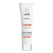 triderm lenil ag cr dermatiti