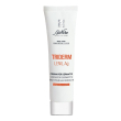 bionike triderm lenil ag 30 ml crema