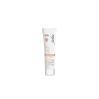 i. c. i. m. internation triderm lenil ag crema per dermatiti con antimicrobico 30 ml