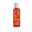 bionike triderm len'oil olio lenitivo del prurito (100 ml)