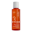triderm lenoil lenit prurito