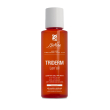 bionike, triderm len'oil lenitivo del prurito, 100 ml