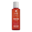 bionike triderm len'oil 100 ml olio