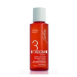 bionike triderm lenoil olio lenitivo per prurito 100 ml