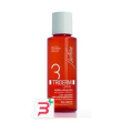 triderm lenoil lenitivo del prurito