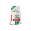 holistic dog adult medium mangime secco gusto manzo e riso kg.12