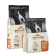 almo holistic dog fresh m manzo riso 12kg 746 minsan 926529847