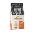 almo holistic dog fresh l manzo riso 12kg 766 minsan 926529850