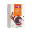 biaglut dolcisfizi cremi  160g