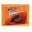 biaglut dolci sfizi cremi' al cioccolato 160 grammi