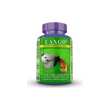 laxgo 50 capsule - integratore per il transito intestinale