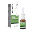 aromaforce - spray nasale decongestionante bio 15 ml
