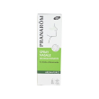 spray nasale decongestionante azione rapida pranarom aromaforce 15 ml - herbalgem