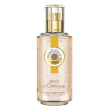 r&g bois d'orange eau parf30ml