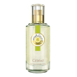 r&g cedrat eau parfumee 30ml