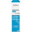apaisac balsamo labbra nutriente per riparare, proteggere e rimpolpare labbra secche e screpolate 15