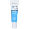 apaisac balsamo labbra nutriente 15 ml