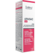 apaisac calm crema anti-rossore lenitiva per ridurre gli arrossamenti e lenire le sensazioni di bruc