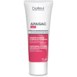 apaisac anti-ross lenitiv 40ml