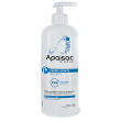 apaisac emulsione detergente idratante 200 ml
