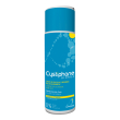 cystiphane s sh.a-forf.normal