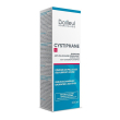 cystiphane s sh a/forf normal