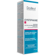 cystiphane s sh.a-forf.normal