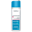 cystiphane shampoo antiforfora normalizzante s, 200 ml