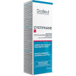 cystiphane s shampoo antiforfora normalizzante per ridurre la forfora lieve o moderata, secca o gras