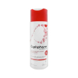 cystiphane ds - shampoo antiforfora intenso 200ml