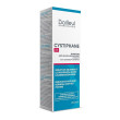cystiphane ds sh a/forf intens
