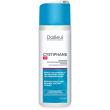 cystiphane ds shampoo antiforfora intensivo, 200 ml
