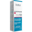 cystiphane ds shampoo antiforfora intensivo contro la forfora intensa e persistente per ridurre prur