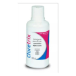 cloretrix detergente 500 ml