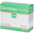 carnitex forte bustine 100 g polvere per soluzione orale