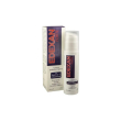 edexan forte - crema antiedemigena con eparina e diosmina 100 ml